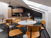 Invl Baltic Real Estate nuomoja 365 kv.m. - nuotraukos Nr. 15