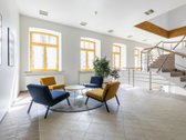 Invl Baltic Real Estate nuomoja 365 kv.m. - nuotraukos Nr. 19