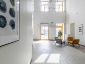 Invl Baltic Real Estate nuomoja 365 kv.m. - nuotraukos Nr. 17