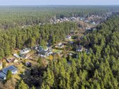 Parduodamas Sklypas Gvazdikų Gatvėje – Gamtos