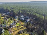 Parduodamas Sklypas Gvazdikų Gatvėje – Gamtos - nuotraukos Nr. 4