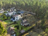 Parduodamas Sklypas Gvazdikų Gatvėje – Gamtos - nuotraukos Nr. 2