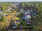 Parduodamas Sklypas Gvazdikų Gatvėje – Gamtos - nuotraukos Nr. 5