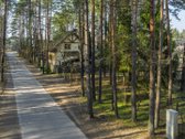 Parduodamas Sklypas Gvazdikų Gatvėje – Gamtos - nuotraukos Nr. 13