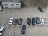 Be tarpininkų nuomojamas jaukus dviejų - nuotraukos Nr. 16