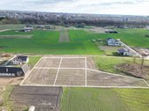 Parduodami Namų Valdos Žemės Sklypai - nuotraukos Nr. 2