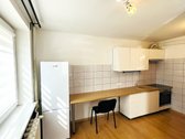 Netoli Klinikų išnuomojamas 1 kambario butas - nuotraukos Nr. 4