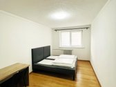 Netoli Klinikų išnuomojamas 1 kambario butas - nuotraukos Nr. 5