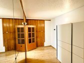 Netoli Klinikų išnuomojamas 1 kambario butas - nuotraukos Nr. 7