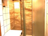 Netoli Klinikų išnuomojamas 1 kambario butas - nuotraukos Nr. 9