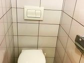 Netoli Klinikų išnuomojamas 1 kambario butas - nuotraukos Nr. 10