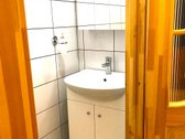 Netoli Klinikų išnuomojamas 1 kambario butas - nuotraukos Nr. 11