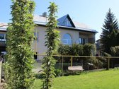 Netoli Klinikų išnuomojamas 1 kambario butas - nuotraukos Nr. 12