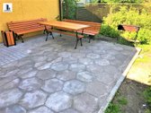 Netoli Klinikų išnuomojamas 1 kambario butas - nuotraukos Nr. 13
