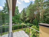 Parduodamas Namas Valakampiuose – Nugalėtojų - nuotraukos Nr. 21