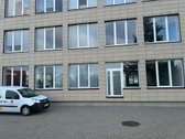 Išnuomojamos patalpos 1 aukšte, 130 m2 ploto - nuotraukos Nr. 6