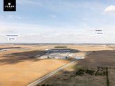 Pramoninės-sandėliavimo Paskirties Sklypas - nuotraukos Nr. 6