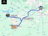 Pramoninės-sandėliavimo Paskirties Sklypas - nuotraukos Nr. 10