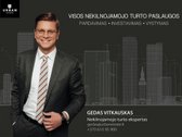 Pramoninės-sandėliavimo Paskirties Sklypas - nuotraukos Nr. 11