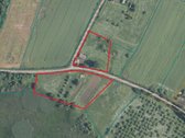 Parduodama sodyba ramioje vietovėje – - nuotraukos Nr. 2