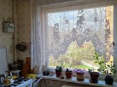 Ilgesniam laikotarpiui Metams ir ilgiau nuo - nuotraukos Nr. 5