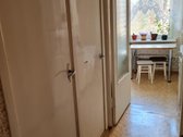 Ilgesniam laikotarpiui Metams ir ilgiau nuo - nuotraukos Nr. 6