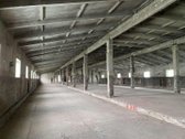 1 m2 -1.5 eur/men. + mokesčiai. - nuotraukos Nr. 2
