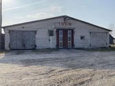 1 m2 -1.5 eur/men. + mokesčiai. - nuotraukos Nr. 3