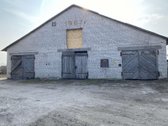 1 m2 -1.5 eur/men. + mokesčiai. - nuotraukos Nr. 4