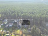 Parduodamas Sklypas Gvazdikų Gatvėje – Gamtos - nuotraukos Nr. 3