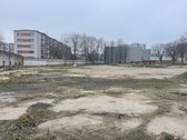 Klaipėdos centre buvusio grūdų malūno - nuotraukos Nr. 2