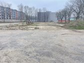 Klaipėdos centre buvusio grūdų malūno - nuotraukos Nr. 3