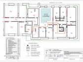 Klaipėdos centre šalia prekybos pasažo - nuotraukos Nr. 5