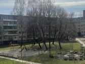 Parduodamas šviesus erdvus 77.57kv.m. - nuotraukos Nr. 11