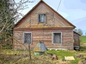 Parduodama sodyba ramioje vietovėje – - nuotraukos Nr. 3