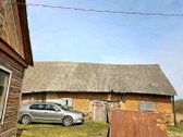 Parduodama sodyba ramioje vietovėje – - nuotraukos Nr. 4