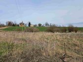 Parduodama sodyba ramioje vietovėje – - nuotraukos Nr. 7