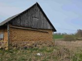 Parduodama sodyba ramioje vietovėje – - nuotraukos Nr. 5