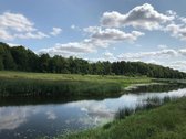 Parduodamas žemės ūkio paskirties sklypų - nuotraukos Nr. 3