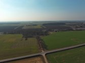 Parduodamas žemės ūkio paskirties sklypų - nuotraukos Nr. 5