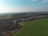 Parduodamas žemės ūkio paskirties sklypų - nuotraukos Nr. 4