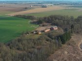 Parduodamas žemės ūkio paskirties sklypų - nuotraukos Nr. 6