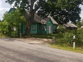 Bendras žemės sklypo plotas 4 ha. 1 ha - nuotraukos Nr. 2
