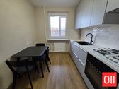 Nuomojamas Naujai Suremontuotas 2 Kambarių - nuotraukos Nr. 2