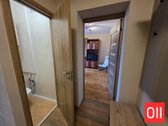 Nuomojamas Naujai Suremontuotas 2 Kambarių - nuotraukos Nr. 6