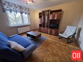 Nuomojamas Naujai Suremontuotas 2 Kambarių - nuotraukos Nr. 7