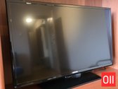 Nuomojamas Naujai Suremontuotas 2 Kambarių - nuotraukos Nr. 8