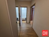 Nuomojamas Naujai Suremontuotas 2 Kambarių - nuotraukos Nr. 10