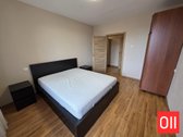 Nuomojamas Naujai Suremontuotas 2 Kambarių - nuotraukos Nr. 12