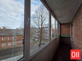 Nuomojamas Naujai Suremontuotas 2 Kambarių - nuotraukos Nr. 13
